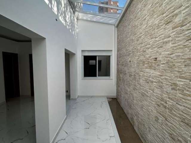 Casa com 3 quartos à venda na Rua Floriano Peixoto, --, Santa Paula, São Caetano do Sul por R$ 2.500.000