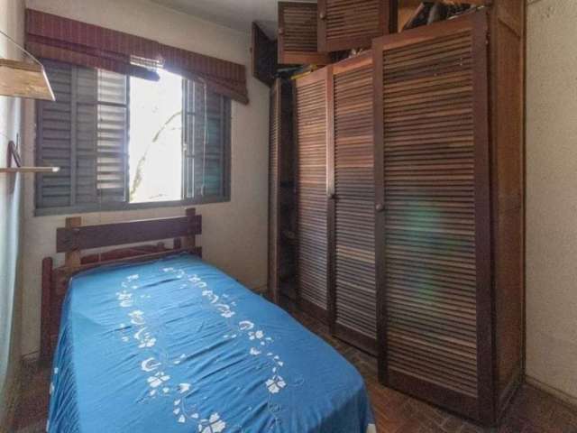 Casa com 3 quartos à venda na Caetano Ruggiero, --, Vila Butantã, São Paulo por R$ 530.000