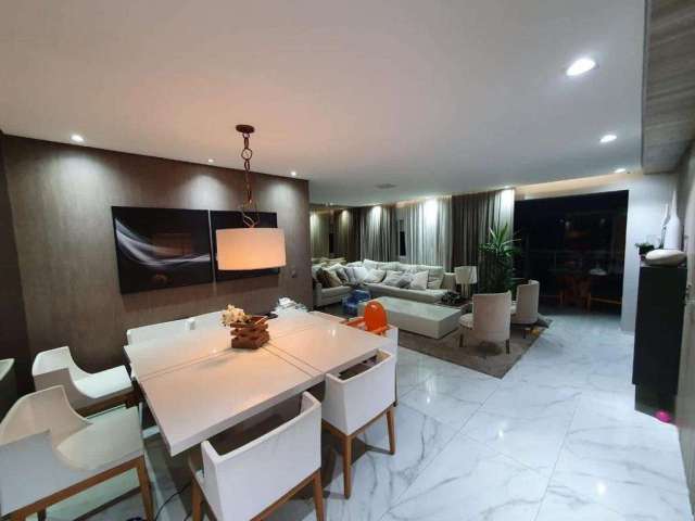 Apartamento com 3 quartos à venda na Rua Doutor Luiz Migliano, --, Jardim Vazani, São Paulo por R$ 1.269.999