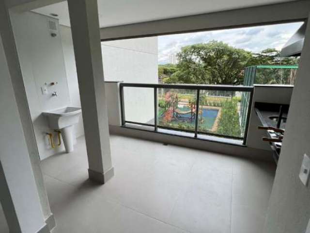 Apartamento com 3 quartos à venda na Rua Padre Capra, --, Vila Assunção, Santo André por R$ 745.000