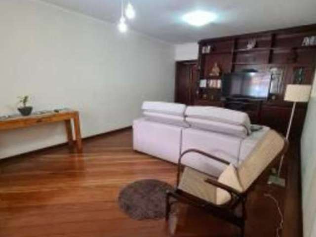 Casa com 4 quartos à venda na Rua Contos Gauchescos, --, Vila Santa Catarina, São Paulo por R$ 649.000