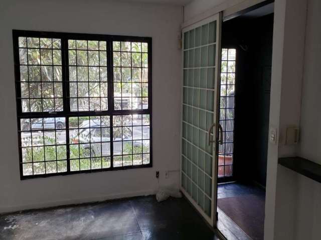 Prédio para alugar na Rua Pernambuco, --, Higienópolis, São Paulo por R$ 20.000