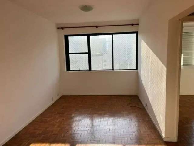 Apartamento com 2 quartos para alugar na Rua Bagé, --, Vila Mariana, São Paulo por R$ 4.700