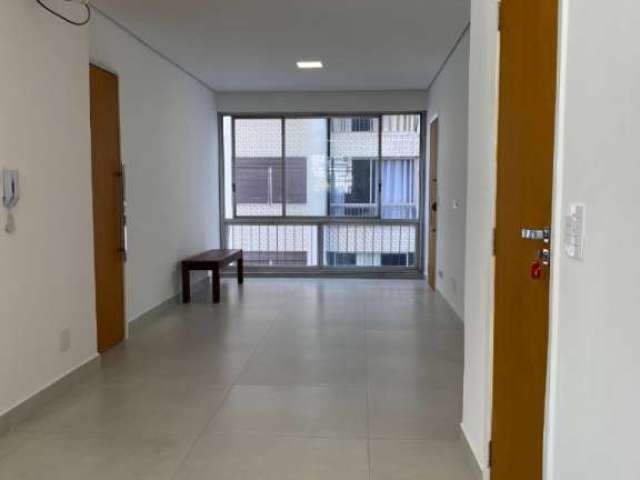 Apartamento com 3 quartos à venda na Rua Itambé, --, Higienópolis, São Paulo por R$ 1.370.000