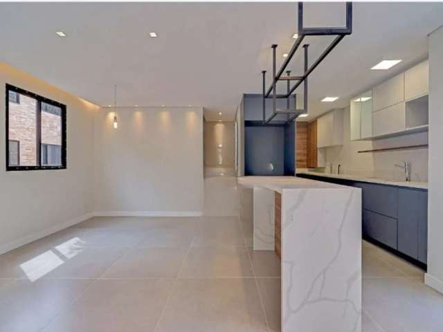 Casa em condomínio fechado com 3 quartos à venda na R. Verbo Divino, --, Granja Julieta, São Paulo por R$ 1.950.000