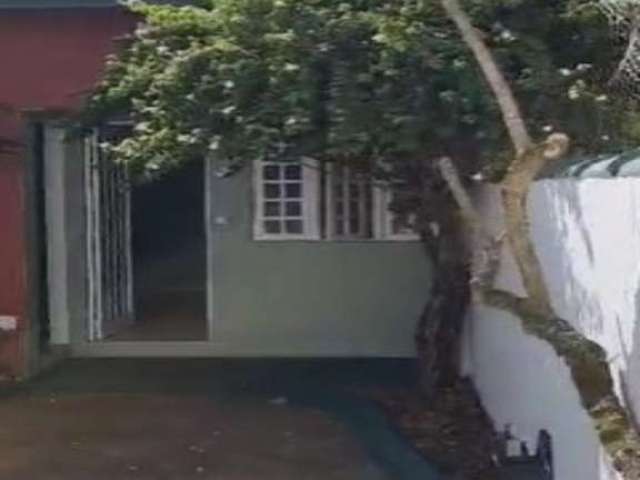 Casa com 3 quartos para alugar na Rua Álvaro Rodrigues, --, Vila Cordeiro, São Paulo por R$ 6.000