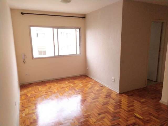 Apartamento com 1 quarto à venda na Rua Treze de Maio, --, Bela Vista, São Paulo por R$ 532.000