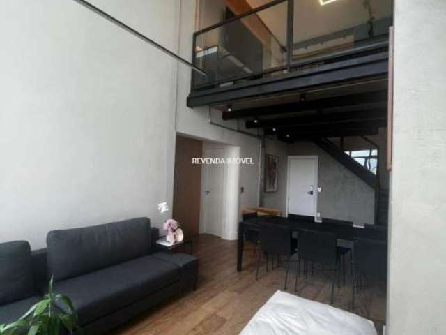 Apartamento com 3 quartos para alugar na Rua Gomes de Carvalho, --, Vila Olímpia, São Paulo por R$ 20.800