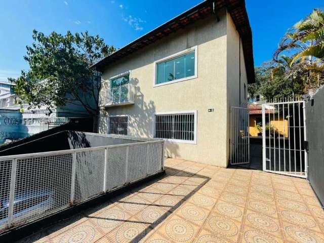 Casa com 1 quarto à venda na Olavo Freire, --, Sumaré, São Paulo por R$ 3.499.000