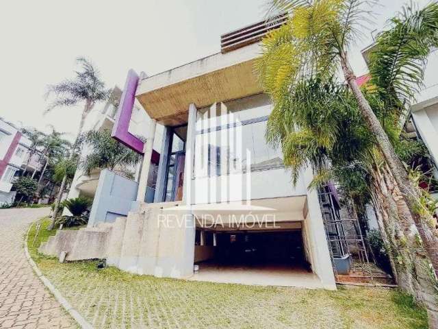 Casa em condomínio fechado com 4 quartos à venda na Rua do Alto, --, Tucuruvi, São Paulo por R$ 2.600.000