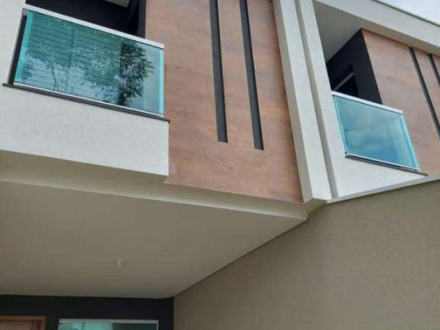 Casa com 3 quartos à venda na São Vicente do Araguaia, --, Penha, São Paulo por R$ 679.500