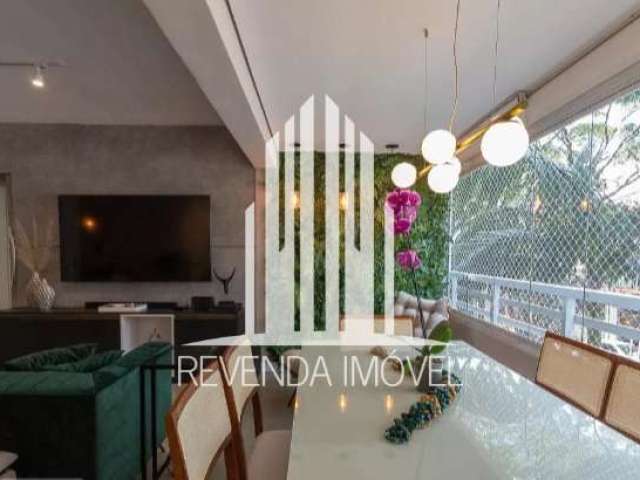 Apartamento com 2 quartos à venda na Rua Marechal Deodoro, --, Centro, Diadema por R$ 797.000