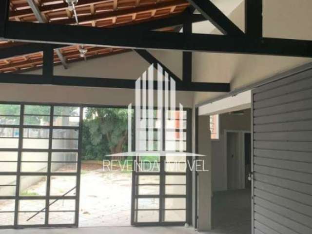 Casa com 2 quartos para alugar na Rua Gaspar Lourenço, --, Vila Mariana, São Paulo por R$ 10.000