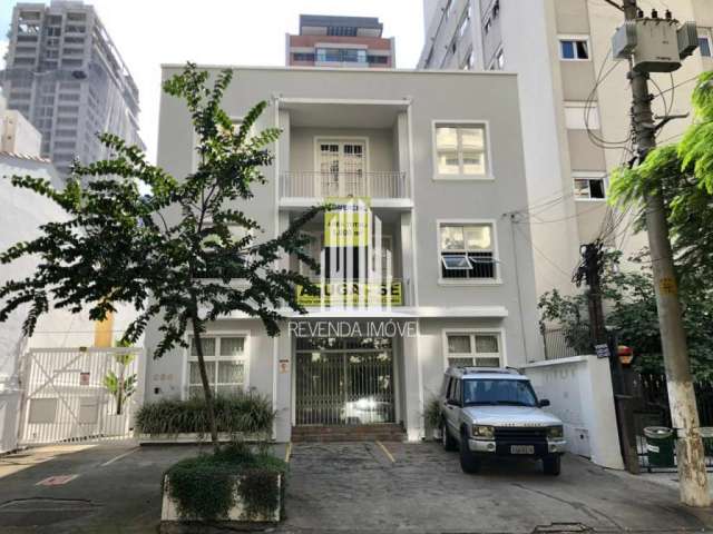 Prédio para alugar na Rua Lisboa, --, Cerqueira César, São Paulo por R$ 84.000