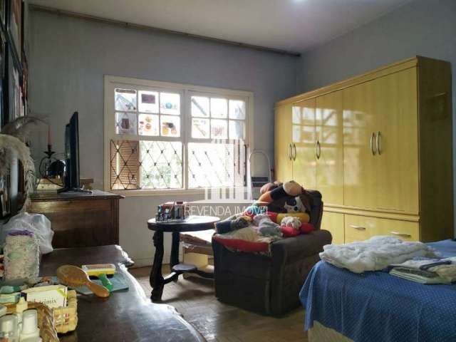 Casa com 3 quartos para alugar na Rua Francisco Dias Velho, --, Vila Cordeiro, São Paulo por R$ 12.000