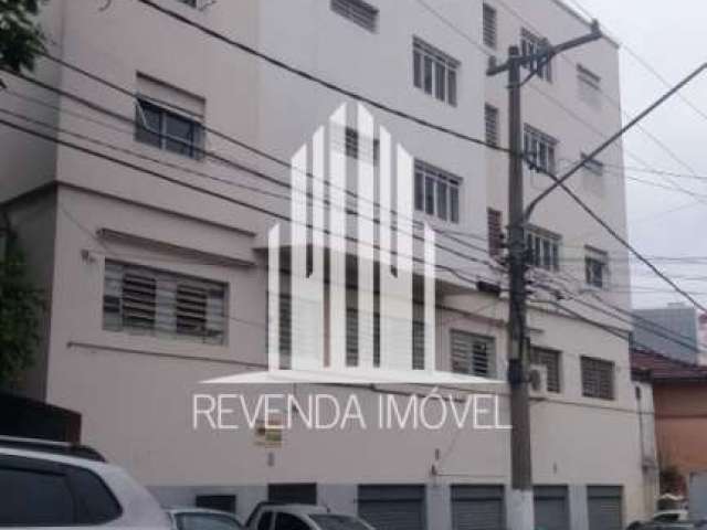 Sala comercial com 5 salas para alugar na Rua Vieira de Morais, --, Campo Belo, São Paulo por R$ 5.000