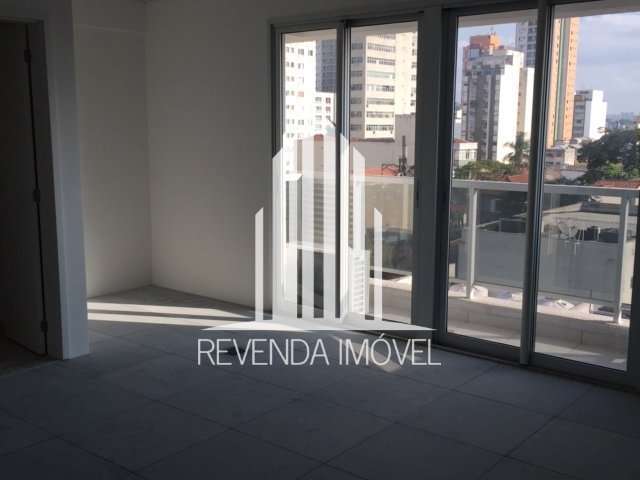 Sala comercial com 1 sala à venda na Rua Inácio Pereira da Rocha, --, Pinheiros, São Paulo por R$ 510.000