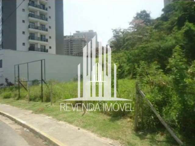 Terreno comercial para alugar na Avenida Marginal do Jardim dos Camargos, --, Vila Nilva, Barueri por R$ 12.000