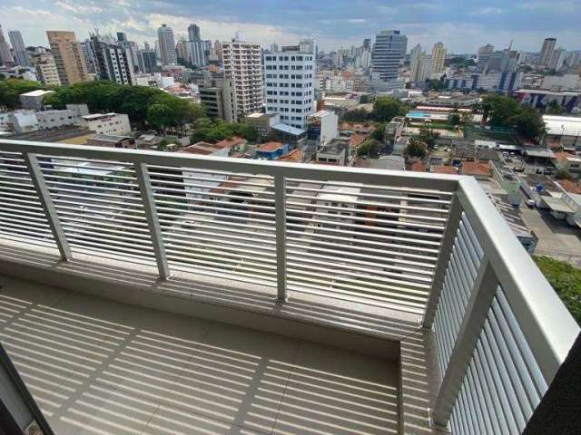 Apartamento com 2 quartos à venda na Avenida Domingos Odália Filho, --, Centro, Osasco por R$ 560.000