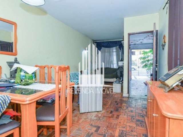 Casa com 2 quartos à venda na Rua Barbalha, --, Alto da Lapa, São Paulo por R$ 1.050.000