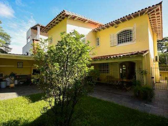 Casa com 4 quartos à venda na Avenida General Cavalcanti de Albuquerque, --, Jardim Londrina, São Paulo por R$ 1.250.000