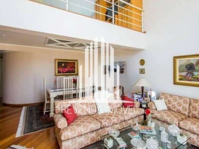 Casa em condomínio fechado com 4 quartos para alugar na Tomé Portes, --, Brooklin Paulista, São Paulo por R$ 19.990