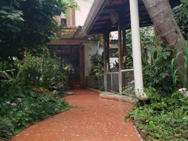 Casa com 3 quartos para alugar na Francisco Dias Velho, --, Brooklin, São Paulo por R$ 12.000