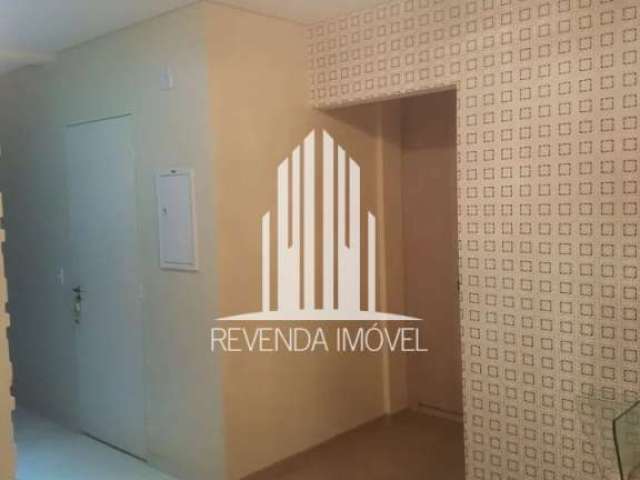 Cobertura com 2 quartos à venda na Avenida Ipiranga, --, República, São Paulo por R$ 744.000