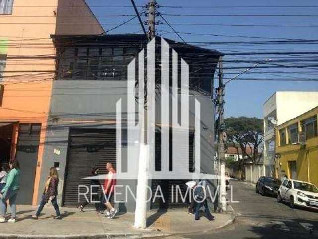 Prédio para alugar na Rua Amador Bueno, --, Santo Amaro, São Paulo por R$ 8.500