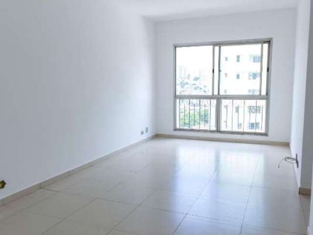 Apartamento com 3 quartos à venda na Rua Samambaia, --, Bosque da Saúde, São Paulo por R$ 574.500
