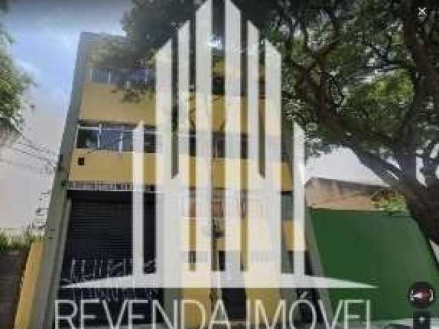 Prédio com 2 salas para alugar na Rua Anhangüera, --, Barra Funda, São Paulo por R$ 29.900