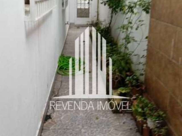 Casa com 5 quartos para alugar na Rua Engenheiro Jorge Oliva, --, Vila Mascote, São Paulo