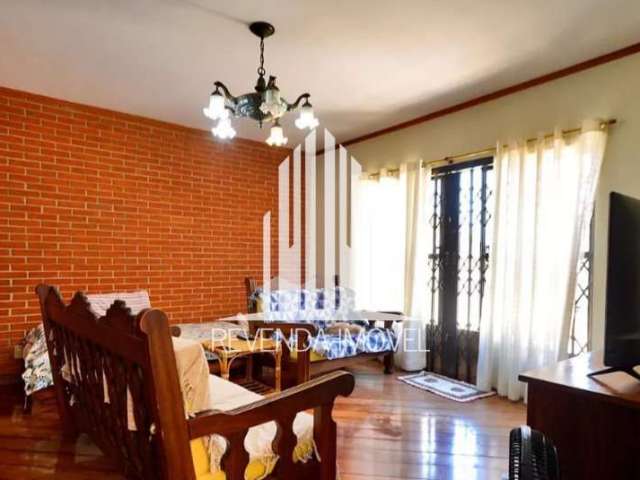 Casa com 3 quartos à venda na Rua Bergamota, --, Alto da Lapa, São Paulo por R$ 1.900.000