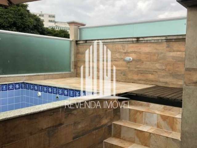 Casa em condomínio fechado com 3 quartos à venda na Rua Ouro Verde, --, Parque Renato Maia, Guarulhos por R$ 1.421.000