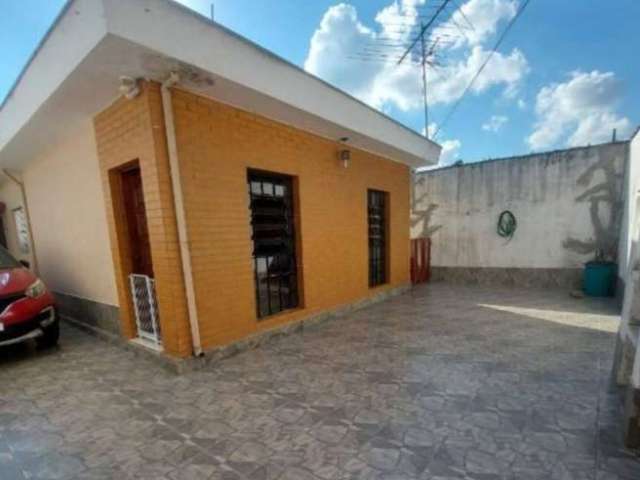Casa com 4 quartos à venda na Pinheirinho D#039;água, --, Jaraguá, São Paulo por R$ 851.000