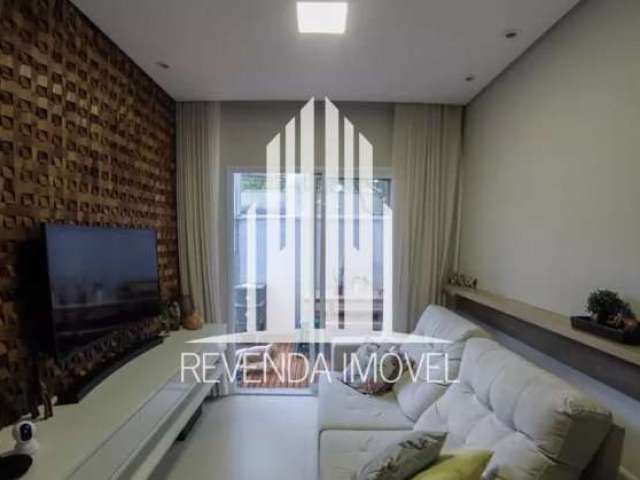 Apartamento com 2 quartos à venda na Rua Quararibéia, --, Vila Isa, São Paulo por R$ 610.000