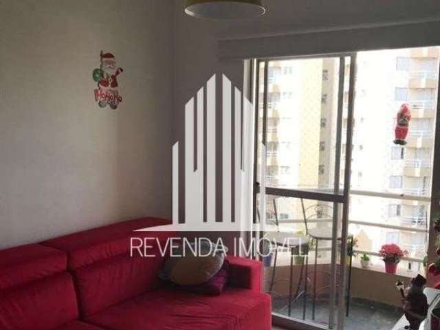 Cobertura com 4 quartos à venda na Raimundo Pereira de Magalhães, --, Jardim Íris, São Paulo por R$ 730.000