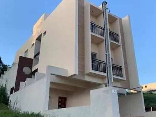 Casa em condomínio fechado com 3 quartos à venda na Rodovia Raposo Tavares, --, Jardim do Rio Cotia, Cotia por R$ 700.000