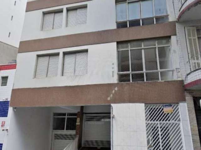 Apartamento com 2 quartos para alugar na Rua Jesuíno Pascoal, --, Vila Buarque, São Paulo por R$ 3.500