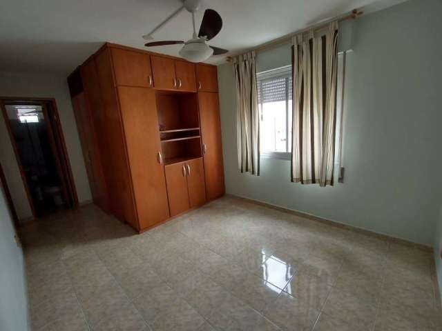 Apartamento com 2 quartos para alugar na Rua Doutor Eduardo de Souza Aranha, --, Vila Nova Conceição, São Paulo por R$ 4.200