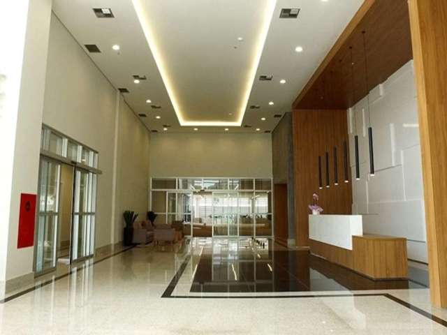 Sala comercial para alugar na Robert Bosch, --, Parque Industrial Tomas Edson, São Paulo por R$ 234.150