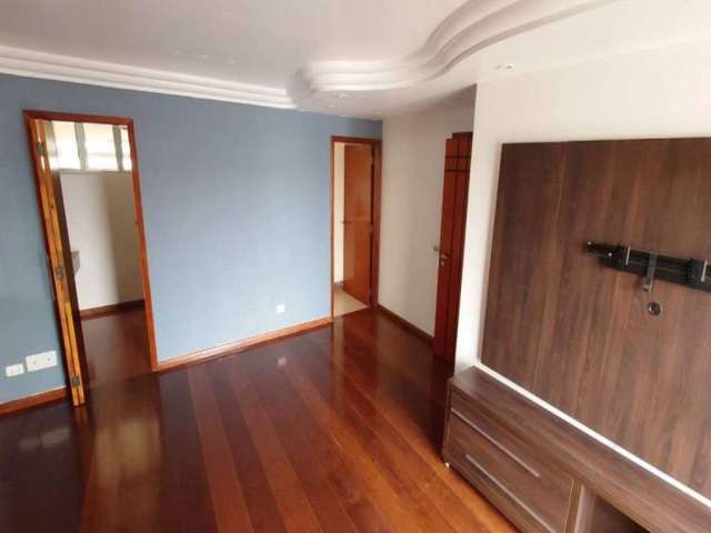 Apartamento com 3 quartos à venda na Rua Ourânia, --, Vila Madalena, São Paulo por R$ 1.090.000