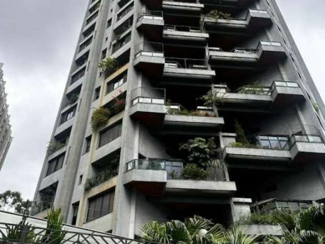 Apartamento com 3 quartos para alugar na Rua Professor José Horácio Meirelles Teixeira, --, Vila Suzana, São Paulo por R$ 4.800