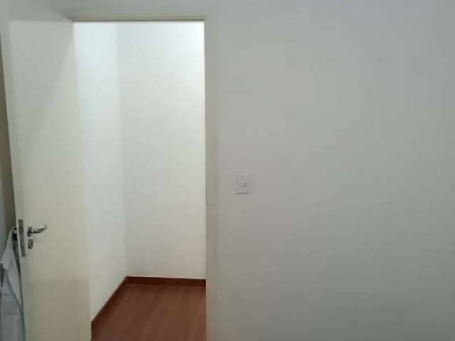 Apartamento com 1 quarto à venda na Rua Casparino de Quadros, --, Jaraguá, São Paulo por R$ 200.000