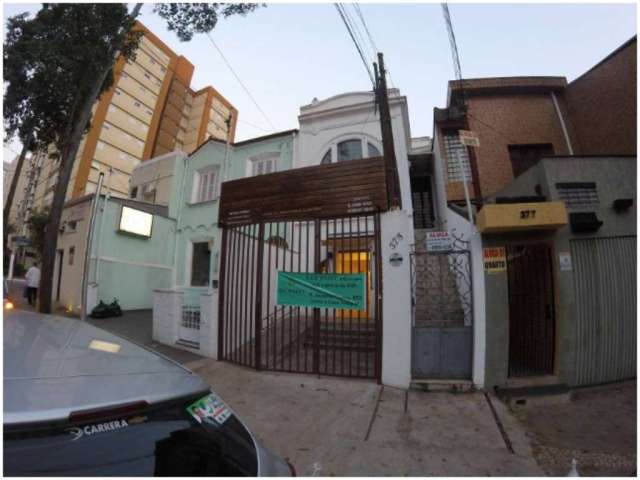 Casa comercial para alugar na Rua França Pinto, --, Vila Mariana, São Paulo por R$ 10.000