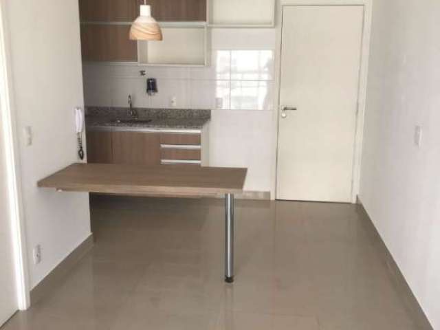 Apartamento com 1 quarto à venda na Rua Dona Antônia de Queirós, --, Consolação, São Paulo por R$ 540.000