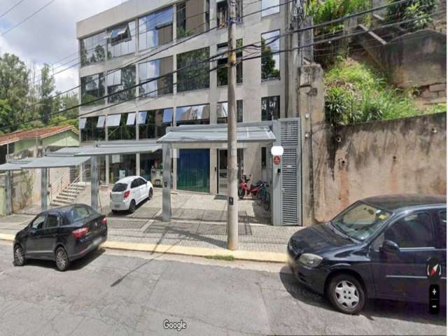 Sala comercial para alugar na Rua Corinto, --, Vila Indiana, São Paulo por R$ 11.000