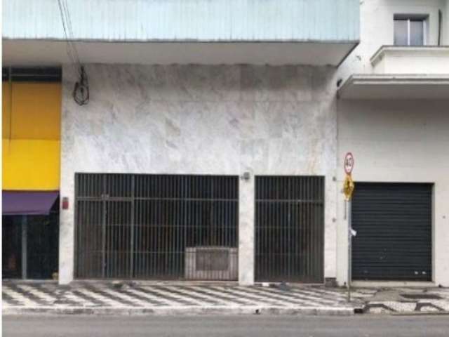 Ponto comercial para alugar na Rua Nossa Senhora da Lapa, --, Lapa, São Paulo por R$ 18.000