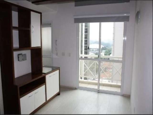 Apartamento com 1 quarto para alugar na Rua Manuel da Nóbrega, --, Paraíso, São Paulo por R$ 3.600