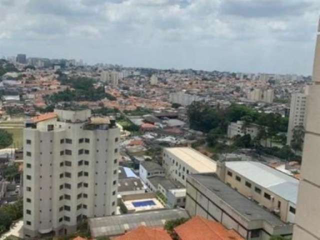 Apartamento com 2 quartos para alugar na Rua Ciridião Durval, --, Vila Paulista, São Paulo por R$ 5.000